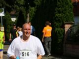 cola-lauf-2012-463.jpg