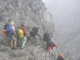 2012_Wanderung_11.jpg