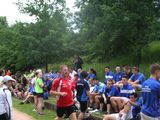 2013_Tag_des_Sports_08.JPG
