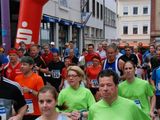 City-Lauf-2010-012.jpg