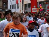 City-Lauf-2010-037.jpg