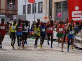 City-Lauf-2010-080.jpg