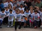 City-Lauf-2010-105.jpg