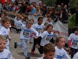 City-Lauf-2010-107.jpg