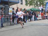 Citylauf-01-0005.jpg