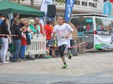Citylauf-01-0006.jpg