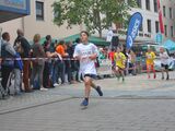 Citylauf-01-0035.jpg