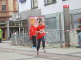 Citylauf-02-0014.jpg