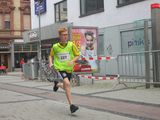 Citylauf-02-0048.jpg