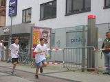 Citylauf-02-0051.jpg