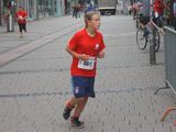 Citylauf-02-0078.jpg