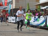 Citylauf-04-0021.jpg