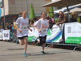 Citylauf-04-0024.jpg