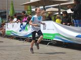 Citylauf-04-0027.jpg