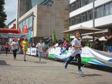 Citylauf-04-0043.jpg