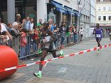 Citylauf-05-0029.jpg