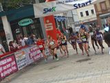 Citylauf-06-0002.jpg