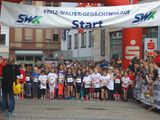 Citylauf-08-0000.jpg