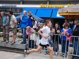 Citylauf-1-0013.jpg