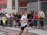 Citylauf-1-0018.jpg