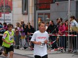 Citylauf-1-0025.jpg