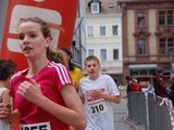 Citylauf-1-0080.jpg