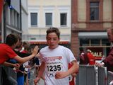 Citylauf-1-0124.jpg