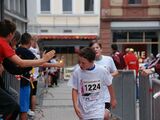 Citylauf-1-0131.jpg