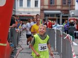 Citylauf-1-0133.jpg