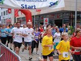 Citylauf-11-0020.jpg