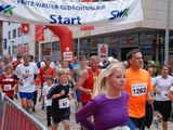 Citylauf-11-0025.jpg