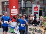 Citylauf-11-0122.jpg