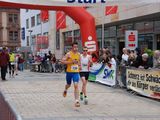 Citylauf-11-0139.jpg