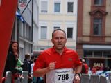 Citylauf-11-0244.jpg