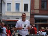 Citylauf-11-0247.jpg