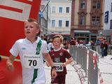 Citylauf-11-0255.jpg