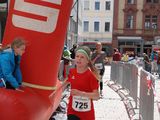 Citylauf-11-0265.jpg