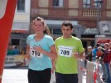 Citylauf-11-0304.jpg