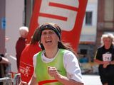 Citylauf-11-0307.jpg