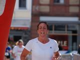 Citylauf-11-0315.jpg