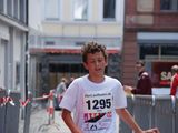 Citylauf-11-0335.jpg