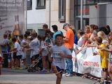 Citylauf-2014-1-0014.jpg