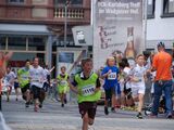 Citylauf-2014-1-0022.jpg