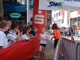 Citylauf-2014-1-0049.jpg