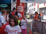 Citylauf-2014-1-0106.jpg