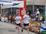 Citylauf-2014-10-0029.jpg