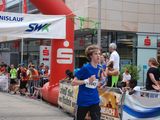 Citylauf-2014-10-0032.jpg