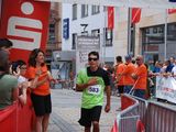 Citylauf-2014-10-0049.jpg