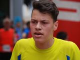 Citylauf-2014-10-0054.jpg