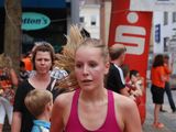 Citylauf-2014-10-0108.jpg